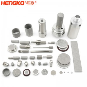 提高純度與效率：探索惰性氣體純化器和過(guò)濾器的先進(jìn)技術(shù)與應(yīng)用